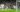 Kader vs. Valencia Lunin