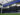 Estadio Santiago Bernabéu Real Madrid