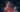 Trent Alexander-Arnold Real Madrid