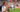 Luka Modric Kylian Mbappé Real Madrid