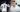Cristiano Ronaldo Mariano Real Madrid