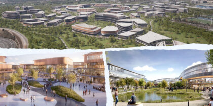 real madrid valdebebas madrid innovation district