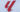 LaLiga Logo