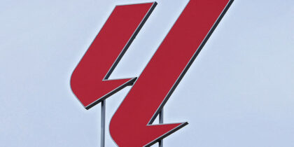 LaLiga Logo