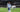Brahim Díaz Real Madrid