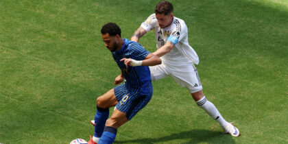 Real Madrid Al Hilal Klub WM