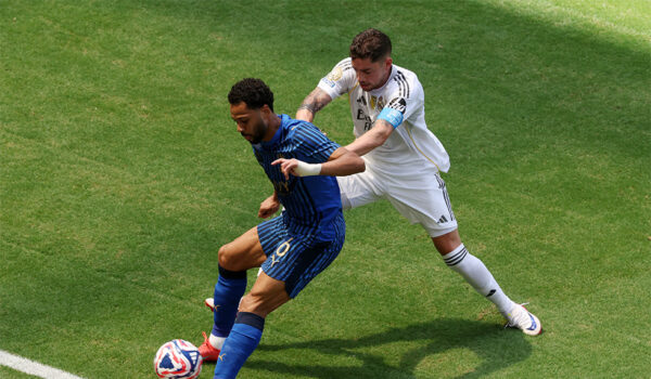 Real Madrid Al Hilal Klub WM