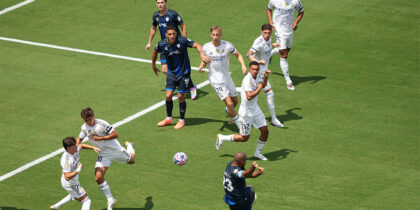 Real Madrid Pachuca FIFA Klub WM