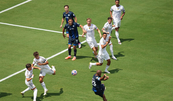 Real Madrid Pachuca FIFA Klub WM