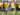 Real Madrid Borussia Dortmund BVB FIFA Klub WM