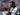 Kylian Mbappé Real Madrid