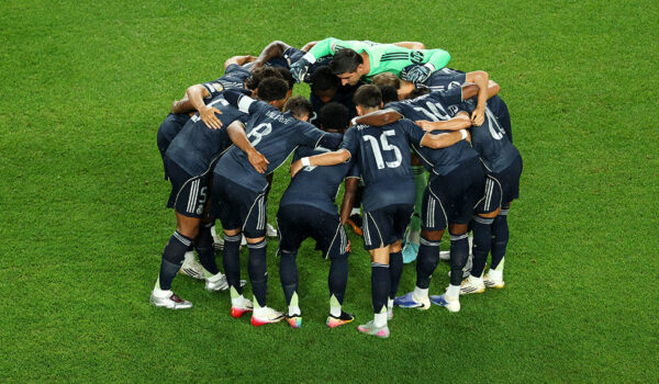 Real Madrid Startelf Kreis