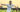 Daniel Ceballos Real Madrid