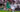 WSG Tirol Real Madrid Innsbruck
