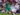 WSG Tirol Real Madrid Innsbruck
