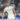 Dean Huijsen Real Madrid