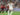 Kylian Mbappé Real Madrid Elfmeter