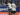 Kylian Mbappé Real Madrid