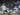 Real Oviedo Real Madrid La Liga