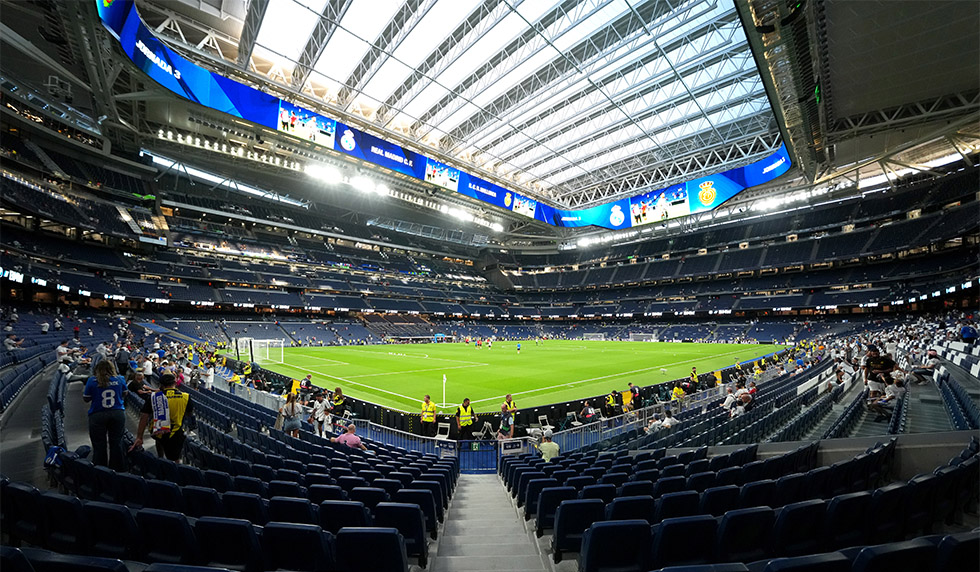 Liveticker-ab-21-Uhr-Real-Madrid-vs-FC-Villarreal