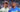 David Alaba Raúl Asencio Real Madrid
