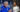 Carlo Ancelotti Rodrygo Real Madrid Brasilien