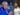 Carlo Ancelotti Rodrygo Real Madrid Brasilien