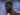 Antonio Rüdiger Real Madrid