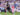 Kylian Mbappé Real Sociedad Real Madrid