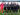Real Madrid Startelf
