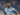 Aurélien Tchouaméni Real Madrid