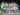 Real Madrid Startelf