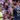 Dean Huijsen Real Madrid Schiedsrichter