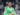 Thibaut Courtois Real Madrid