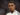 Trent Alexander-Arnold Real Madrid