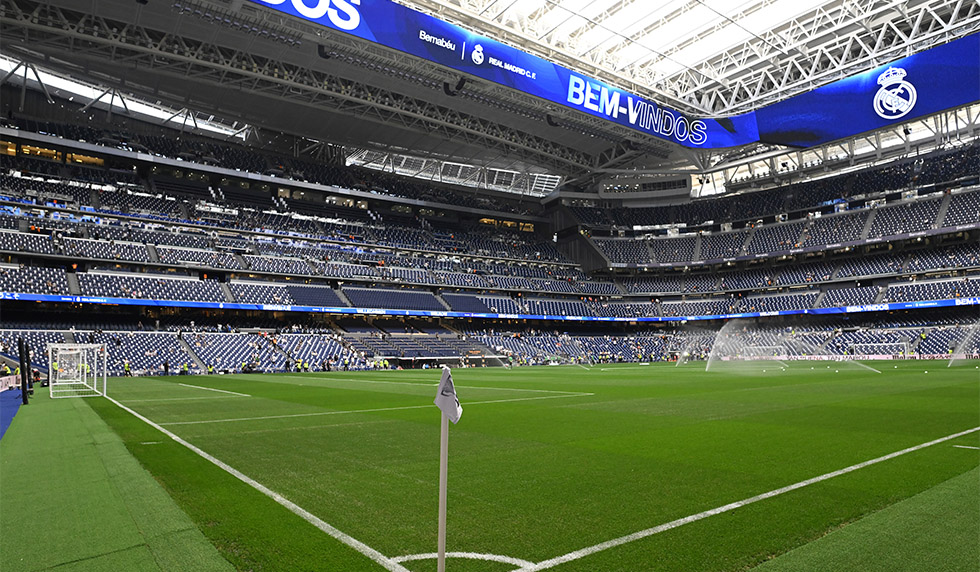 Nach-Cl-sico-vor-Liverpool-11-Spieltag-gegen-Valencia-terminiert