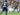Kylian Mbappé Real Madrid Espanyol La Liga