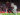 Vinícius Júnior Levante Real Madrid