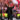 Diego Simeone Atlético Madrid