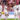 Kylian Mbappé Federico Valverde Real Madrid