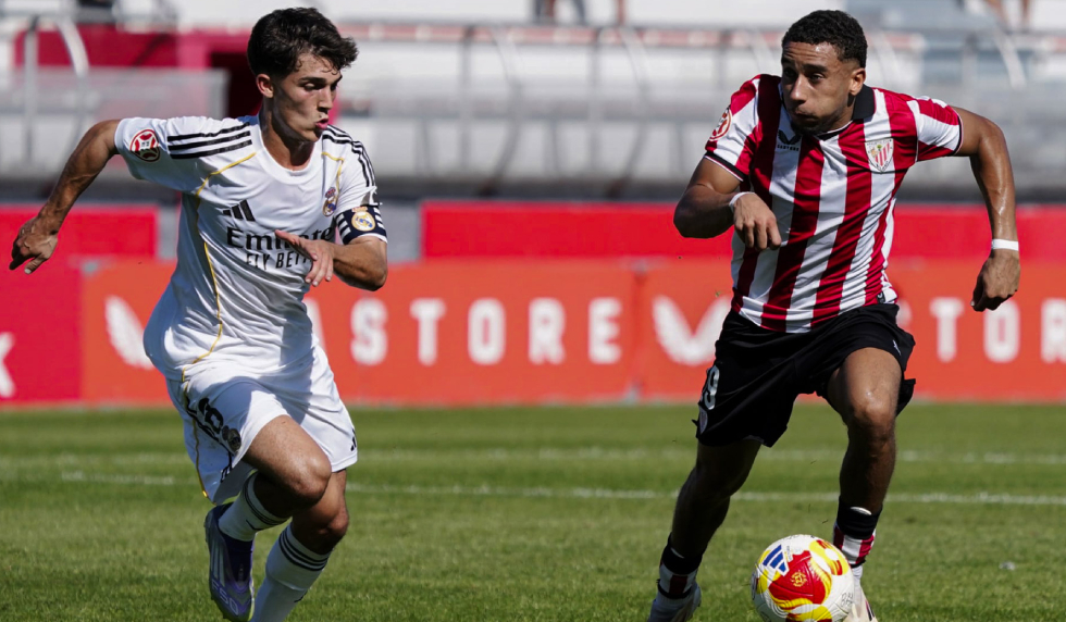 Erste-Saisonniederlage-Castilla-unterliegt-in-Bilbao