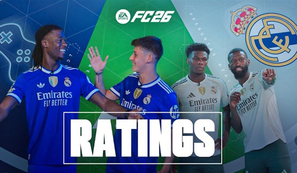 EA-FC-26-Ratings-der-Spieler-von-Real-Madrid