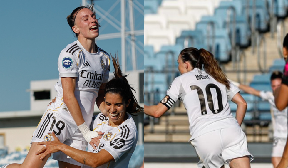 Sieg-im-kleinen-Madrid-Derby-Blancas-wieder-auf-Erfolgsspur