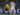 Kairat Almaty Real Madrid