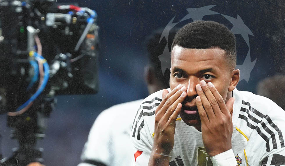 Mit-Mbapp-zum-16-Titel-Der-Champions-League-Start-als-Beginn-einer-Mission