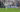Eder Militao Real Madrid