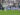 Eder Militao Real Madrid