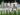 Real Madrid Startelf