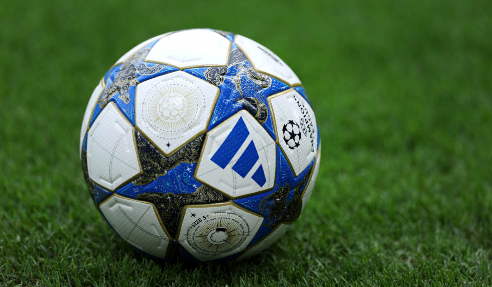 CL-Tabelle-Sechs-Teams-perfekt-gestartet-Real-auf-Rang-zwei