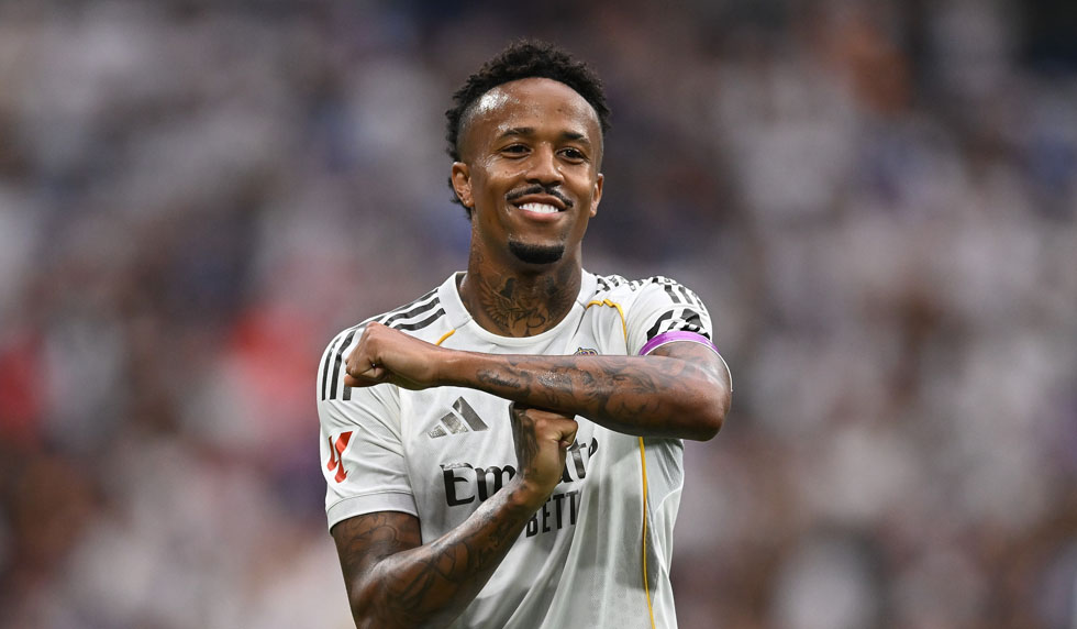 Milit-o-erzielt-Tor-des-Monats-in-LaLiga